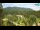 Webcam in Trakošćan, 30.6 mi away