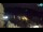 Webcam in Trakošćan, 11.9 mi away