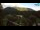 Webcam in Trakošćan, 30.6 km entfernt