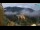 Webcam in Trakošćan, 16.8 mi away