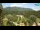 Webcam in Trakošćan, 3.7 km