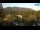 Webcam in Trakošćan, 16.8 mi away