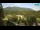 Webcam in Trakošćan, 0 km