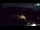 Webcam in Trakošćan, 30.4 km entfernt