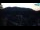 Webcam in Trakošćan, 30.6 km