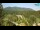 Webcam in Trakošćan, 30.4 km