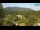 Webcam in Trakošćan, 43.4 km