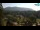 Webcam in Trakošćan, 43.4 km