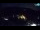 Webcam in Trakošćan, 16.8 mi away