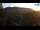 Webcam in Trakošćan, 30.4 km entfernt