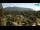Webcam in Trakošćan, 30.6 km
