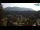 Webcam in Trakošćan, 11.7 mi away