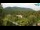 Webcam in Trakošćan, 30.4 km