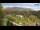 Webcam in Trakošćan, 11.7 mi away