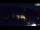 Webcam in Trakošćan, 30.4 km entfernt