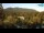 Webcam in Trakošćan, 16.8 mi away