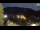 Webcam in Trakošćan, 0.1 mi away