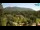 Webcam in Trakošćan, 68.9 km entfernt