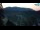 Webcam in Trakošćan, 16.8 mi away