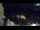 Webcam in Trakošćan, 4.7 mi away