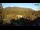 Webcam in Trakošćan, 30.4 km entfernt