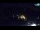 Webcam in Trakošćan, 30.7 km entfernt