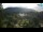 Webcam in Trakošćan, 43.4 km entfernt