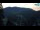 Webcam in Trakošćan, 16.8 mi away