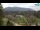Webcam in Trakošćan, 23.7 km