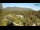 Webcam in Trakošćan, 0 mi away