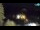Webcam in Trakošćan, 23.7 km entfernt