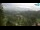 Webcam in Trakošćan, 23.7 km