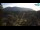 Webcam in Trakošćan, 30.4 km