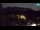 Webcam in Trakošćan, 30.4 km entfernt