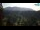Webcam in Trakošćan, 16.8 mi away