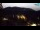 Webcam in Trakošćan, 1.4 mi away