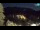 Webcam in Trakošćan, 30.6 km