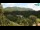 Webcam in Trakošćan, 0 km