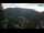 Webcam in Trakošćan, 30.7 km