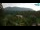 Webcam in Trakošćan, 16.8 mi away