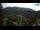 Webcam in Trakošćan, 43.4 km