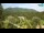 Webcam in Trakošćan, 3.7 km