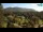 Webcam in Trakošćan, 12.2 km