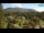 Webcam in Trakošćan, 12.2 km