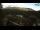 Webcam in Trakošćan, 30.6 km