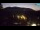 Webcam in Trakošćan, 30.6 km