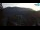 Webcam in Trakošćan, 30.4 km entfernt