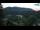 Webcam in Trakošćan, 0 km
