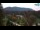 Webcam in Trakošćan, 30.7 km