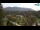 Webcam in Trakošćan, 30.7 km